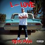 Repo Man (Explicit)