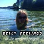 Belly Feelings