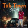 Tuk Town (Explicit)