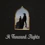 A Thousand Nights