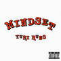 Mindset (Explicit)