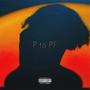 P to PF (Explicit)