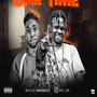One Time (feat. Amma Lian)
