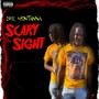 Scary Sight (Explicit)