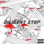 Diligent Step (feat. ZIMMA, Klegz & Lou) [Remix] [Explicit]