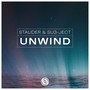 Unwind (Original Mix)