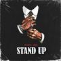 Stand Up (Explicit)