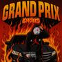 Grand Prix (Explicit)