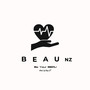 Be Your Beau (Explicit)