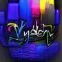 Vyden