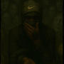 TRIM 2 (Explicit)