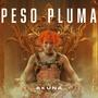 Peso Pluma