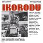 IKORODU (feat. Titosounds)