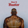 Hustler (Explicit)