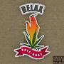 Relax (Explicit)