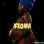 ifeoma