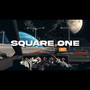 Square One