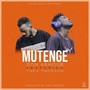 Mutenge