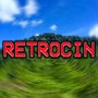 Retrocin