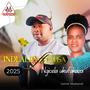 Ngicela ukufakaza (feat. Yolisa)