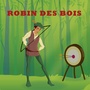 Robin des Bois