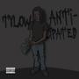 Anticipated (Explicit)