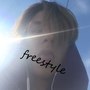 Freestyle