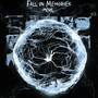 Fall In Memories (Explicit)