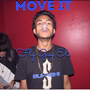 Move It (Explicit)