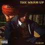 The Warm Up (Explicit)