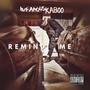 Remind Me (Explicit)