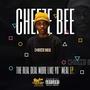 The Real Deal more like yo' meal EP