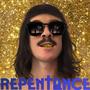 REPENTANCE