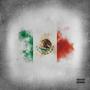 Plug From Mexico (feat. TheRealistMicho & ABG Spade) [Explicit]