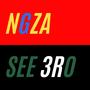 SEE 3RO