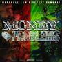 Money Problems (Explicit)