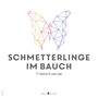 Schmetterlinge Im Bauch