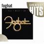The Best Of Foghat