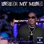 Inside My Mind