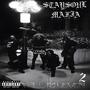 JASON LAW PRESENTS STAYSOUL MAFIA FALL IS NEVER 2 (Explicit)