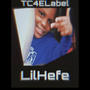 Ha Ha (feat. E5) [Explicit]