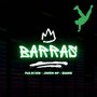 barras (Explicit)