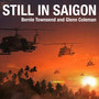 Still In Saigon