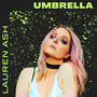 Umbrella