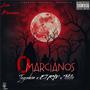 0 Marcianos (feat. KingKong Rekordz) [Explicit]