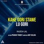 Kahe Gori Stawe Lu Gori