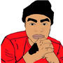 Adapted (Explicit)