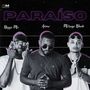 Paraíso (Explicit)