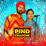 Pind Ch Charche