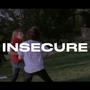 Insecure